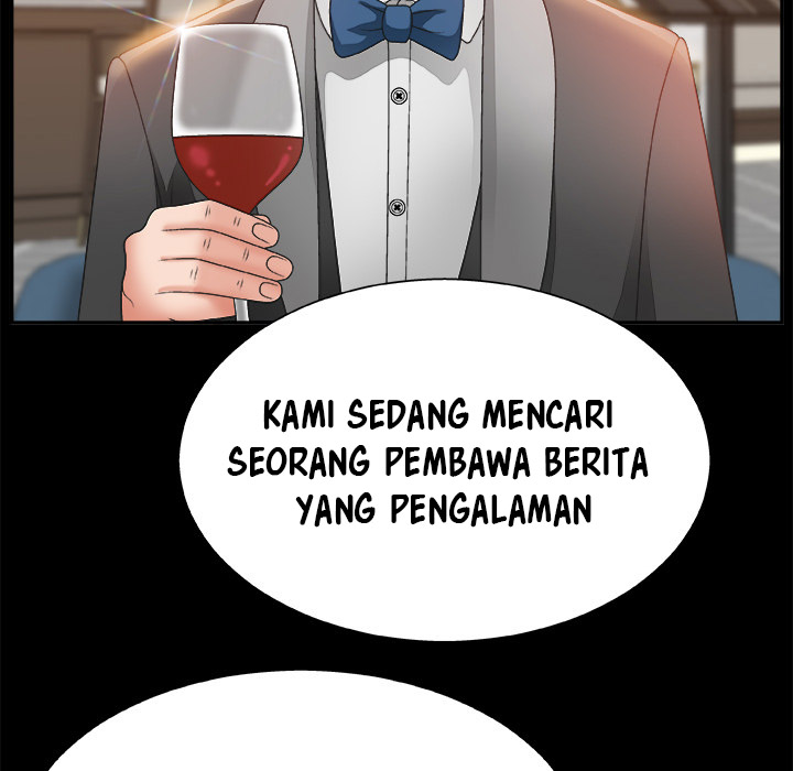 image-komik-miss-announcer-chapter-2-60/145