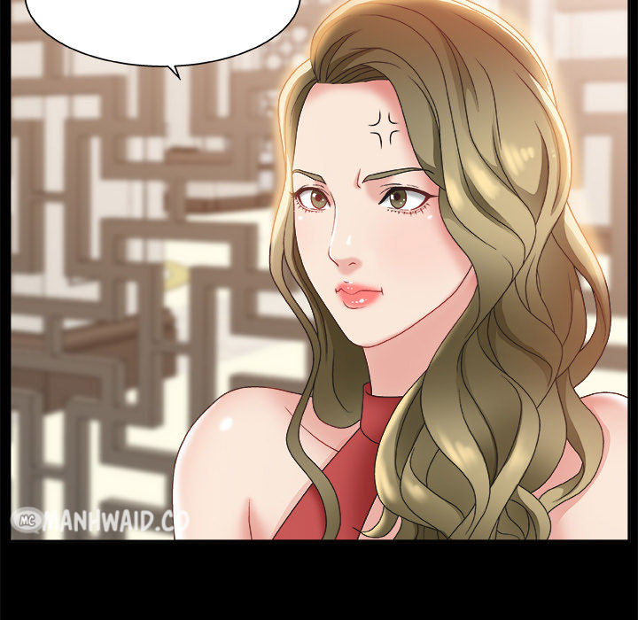 image-komik-miss-announcer-chapter-2-63/145