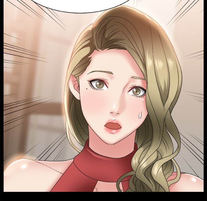 image-komik-miss-announcer-chapter-2-66/145