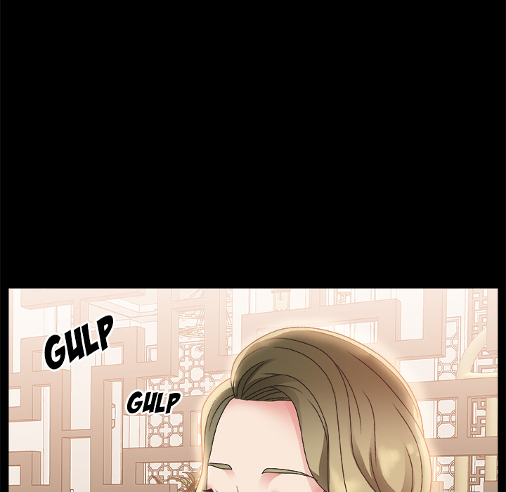 image-komik-miss-announcer-chapter-2-67/145