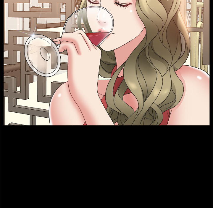 image-komik-miss-announcer-chapter-2-68/145