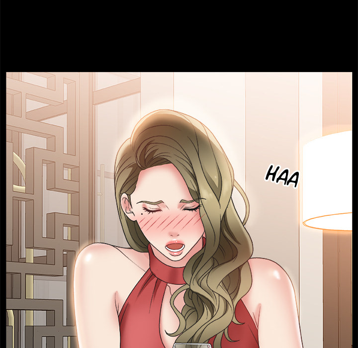 image-komik-miss-announcer-chapter-2-69/145