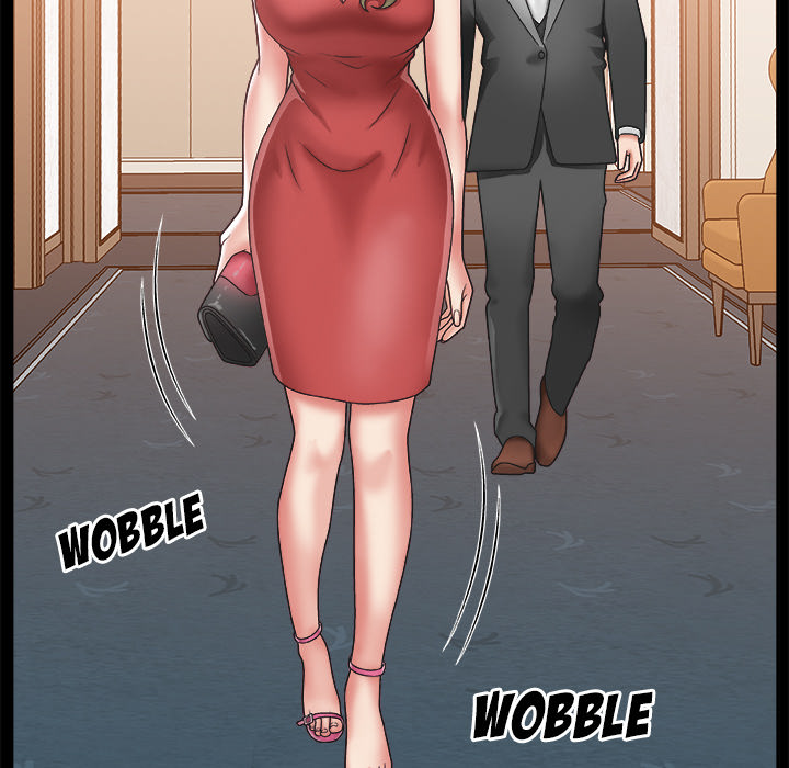 image-komik-miss-announcer-chapter-2-72/145