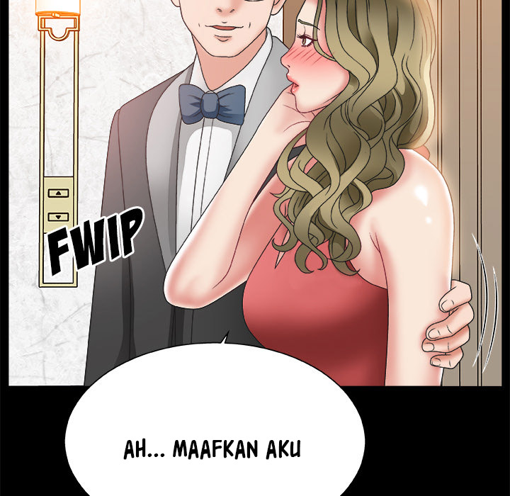 image-komik-miss-announcer-chapter-2-74/145