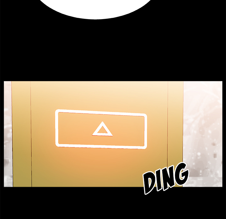 image-komik-miss-announcer-chapter-2-75/145