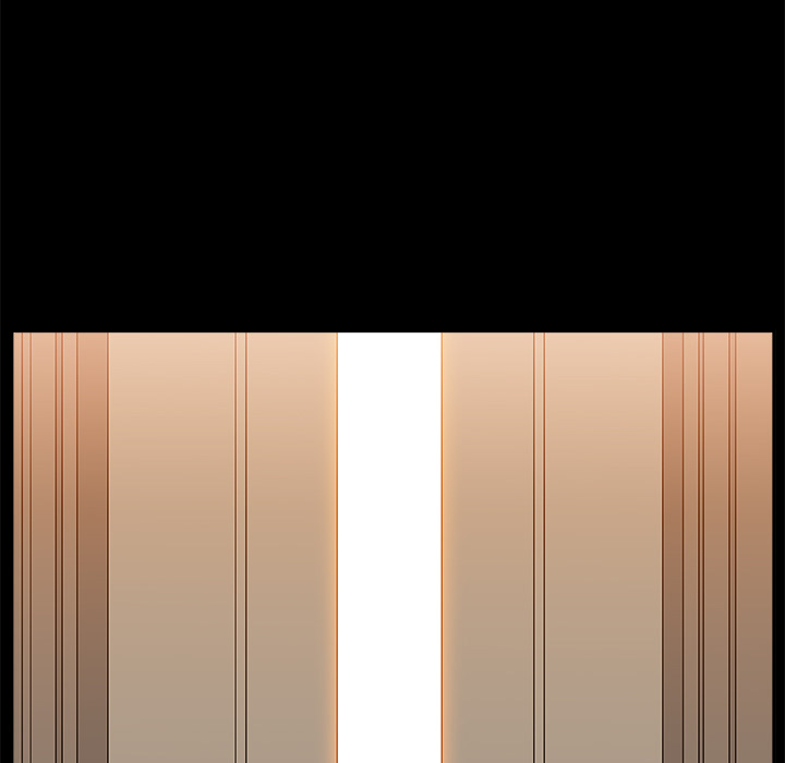 image-komik-miss-announcer-chapter-2-76/145