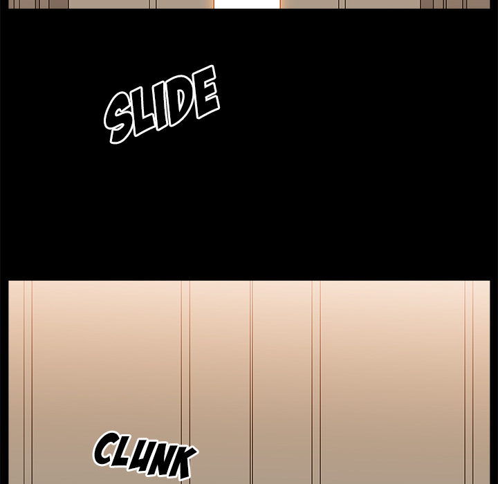 image-komik-miss-announcer-chapter-2-77/145