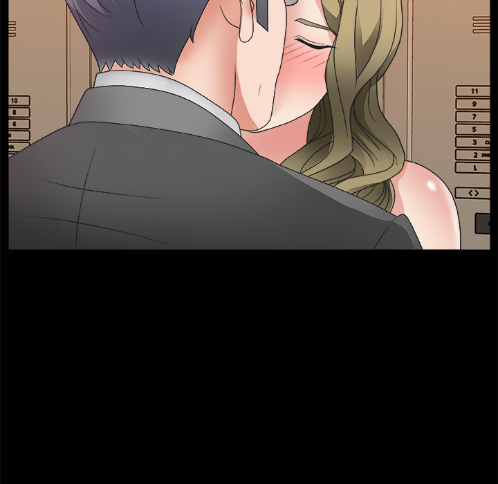 image-komik-miss-announcer-chapter-2-81/145