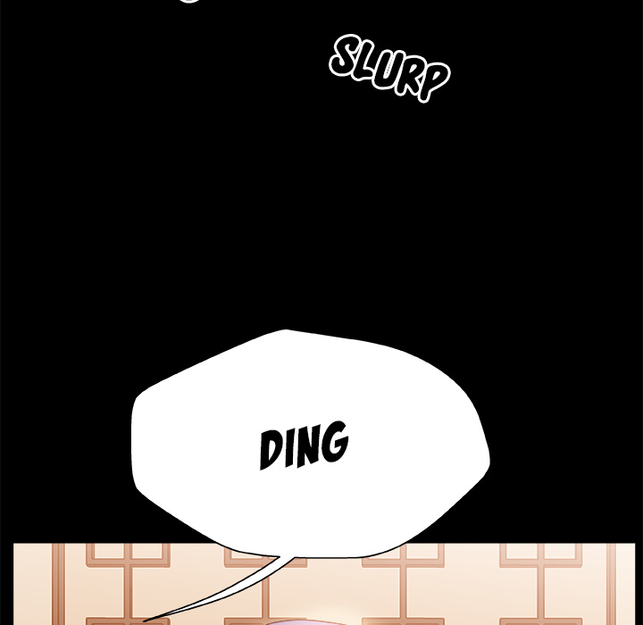 image-komik-miss-announcer-chapter-2-83/145