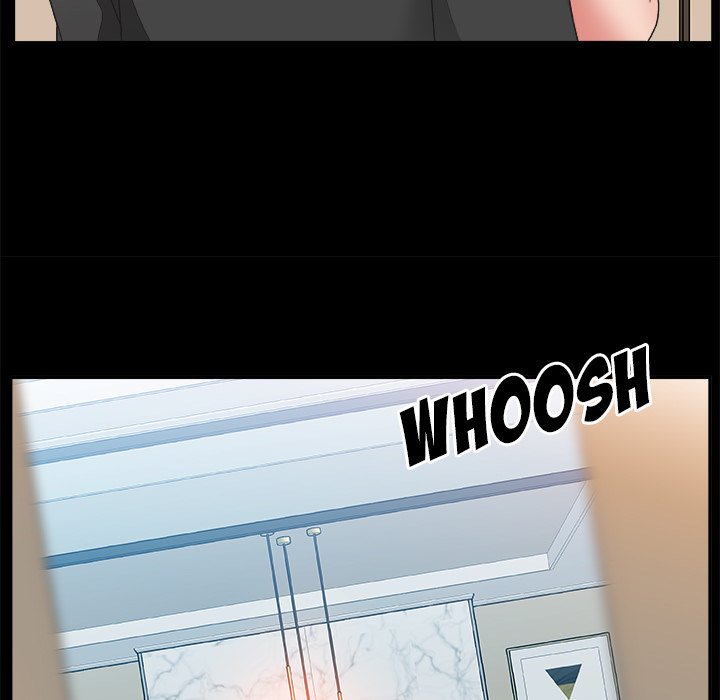 image-komik-miss-announcer-chapter-2-85/145