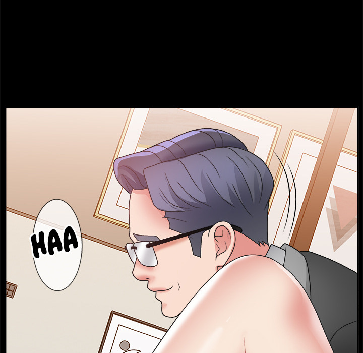 image-komik-miss-announcer-chapter-2-89/145