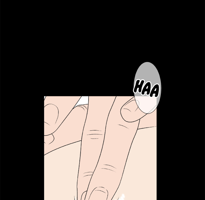 image-komik-miss-announcer-chapter-2-103/145