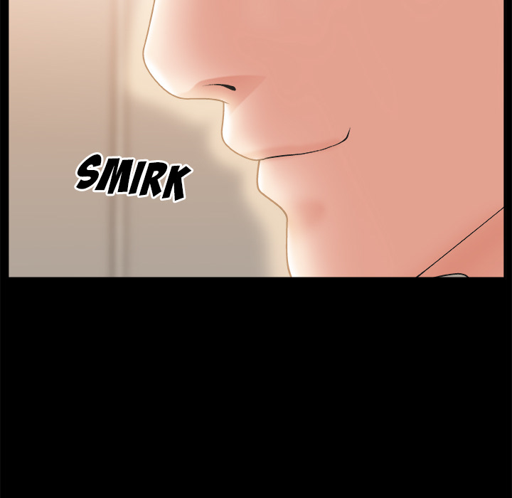 image-komik-miss-announcer-chapter-2-111/145