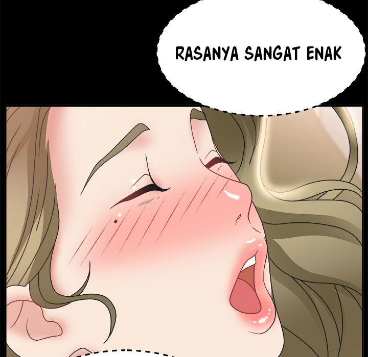 image-komik-miss-announcer-chapter-2-125/145