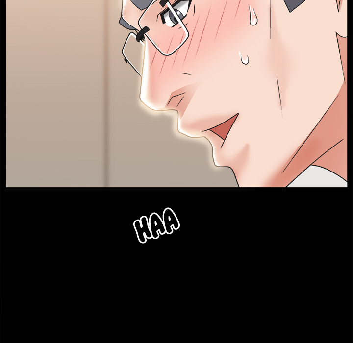 image-komik-miss-announcer-chapter-2-130/145