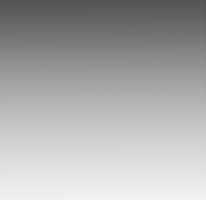 image-komik-miss-announcer-chapter-2-133/145