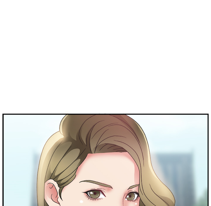 image-komik-miss-announcer-chapter-2-136/145