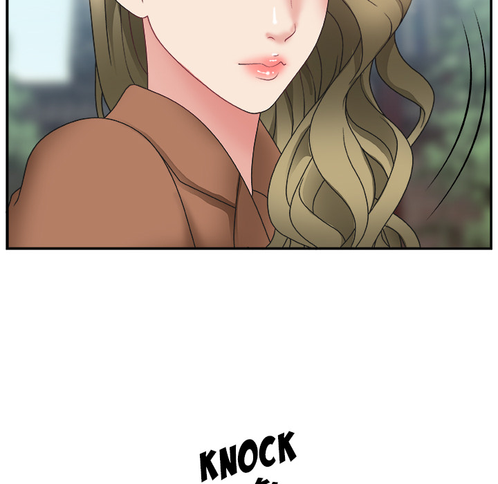 image-komik-miss-announcer-chapter-2-137/145