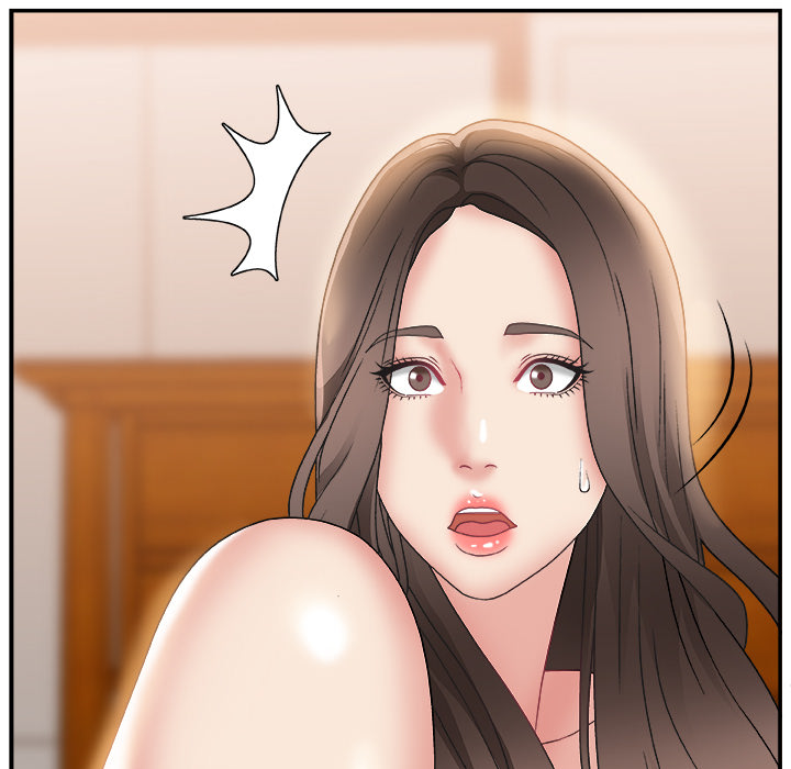 image-komik-miss-announcer-chapter-2-141/145