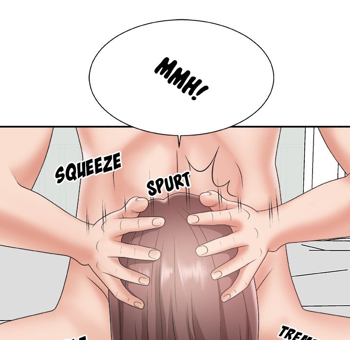 image-komik-miss-announcer-chapter-20-76/115