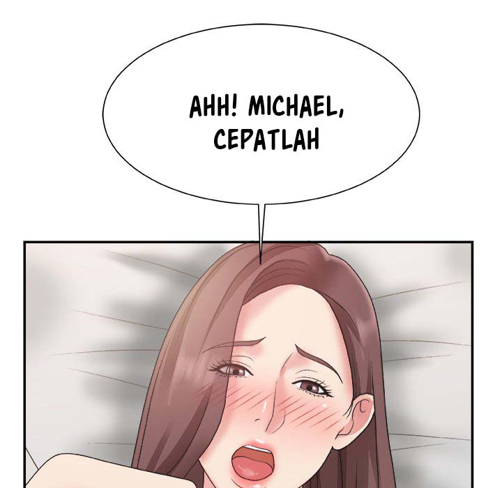 image-komik-miss-announcer-chapter-20-106/115