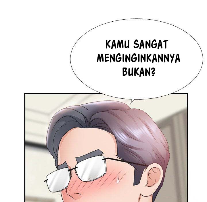 image-komik-miss-announcer-chapter-21-6/129