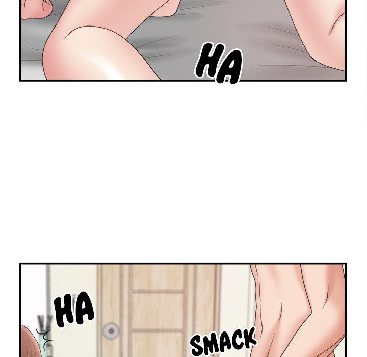 image-komik-miss-announcer-chapter-21-24/129