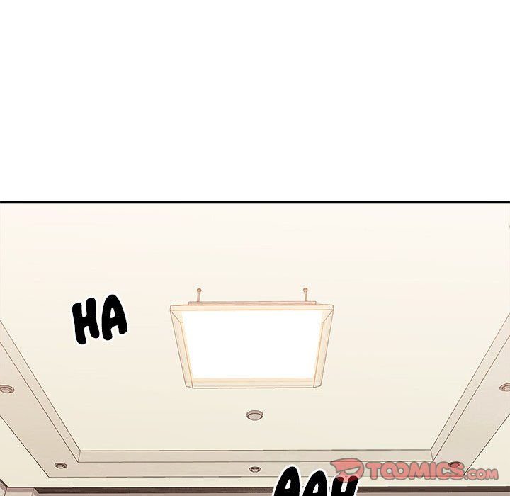 image-komik-miss-announcer-chapter-21-27/129