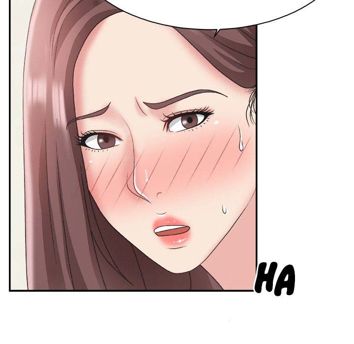 image-komik-miss-announcer-chapter-21-33/129