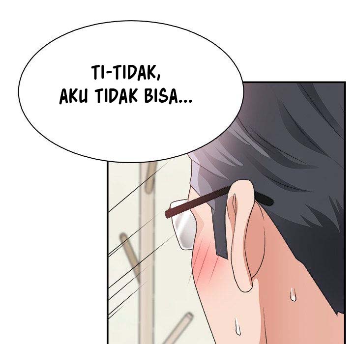 image-komik-miss-announcer-chapter-21-34/129