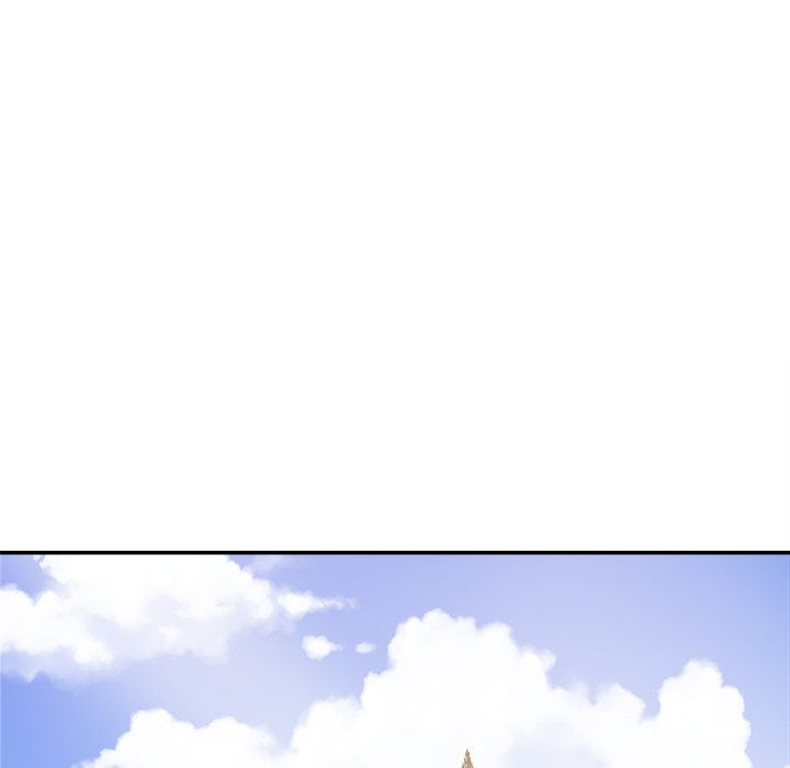 image-komik-miss-announcer-chapter-21-38/129