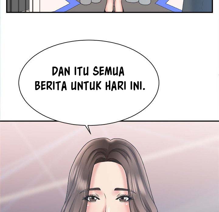 image-komik-miss-announcer-chapter-21-42/129