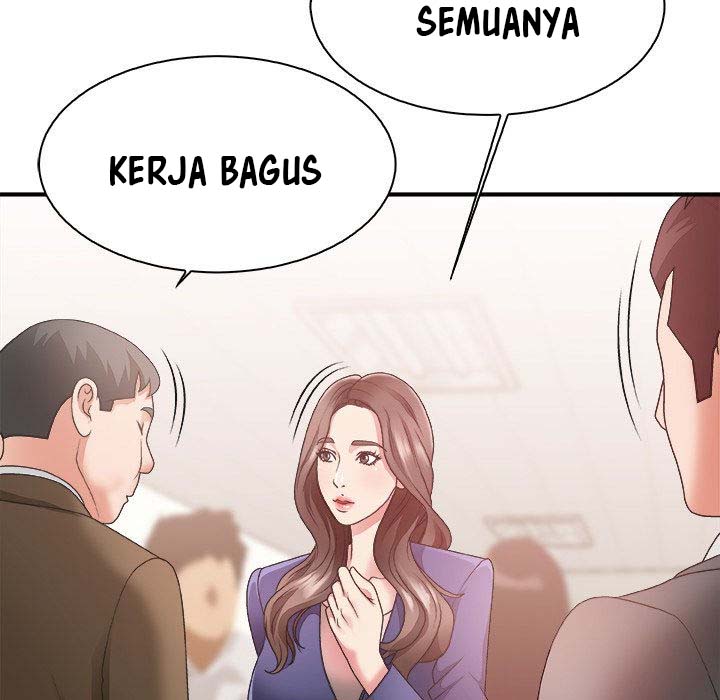 image-komik-miss-announcer-chapter-21-44/129
