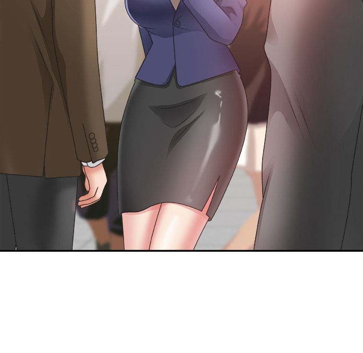 image-komik-miss-announcer-chapter-21-45/129