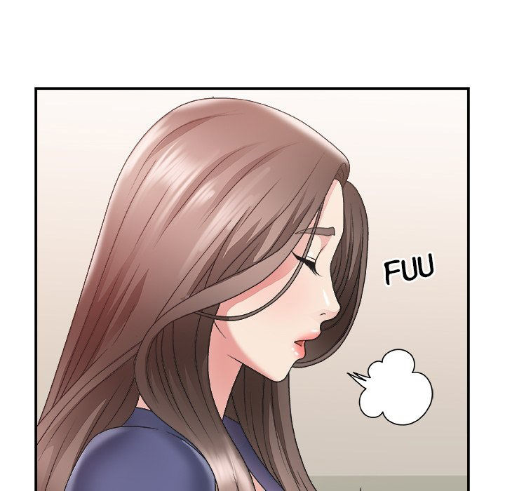 image-komik-miss-announcer-chapter-21-46/129