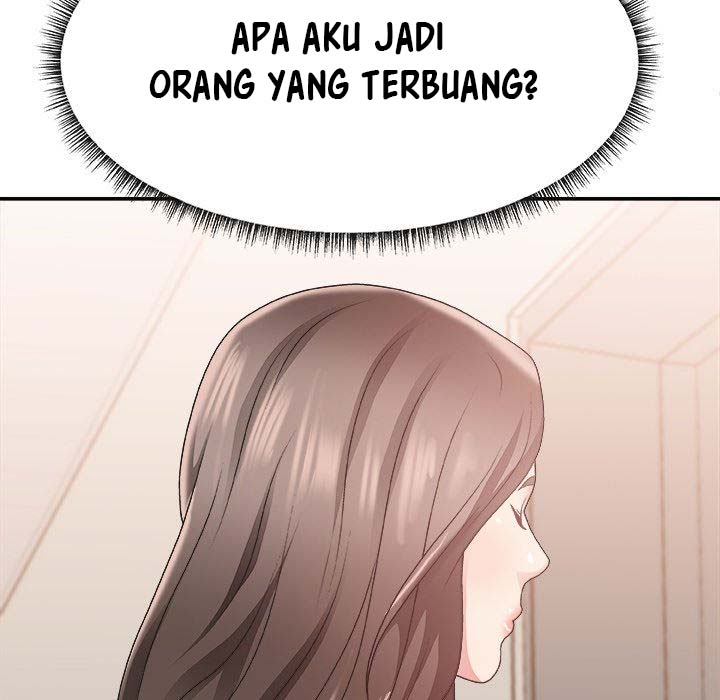 image-komik-miss-announcer-chapter-21-49/129