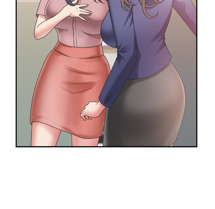 image-komik-miss-announcer-chapter-21-53/129