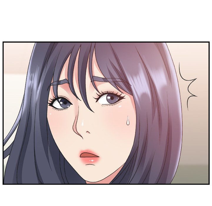 image-komik-miss-announcer-chapter-21-54/129