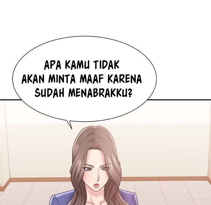 image-komik-miss-announcer-chapter-21-55/129