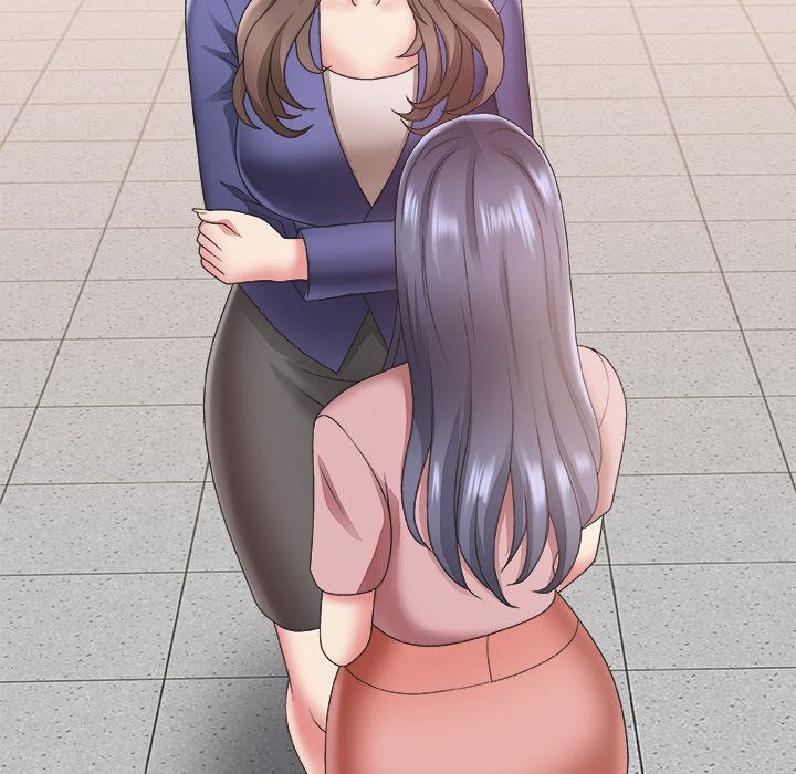 image-komik-miss-announcer-chapter-21-56/129