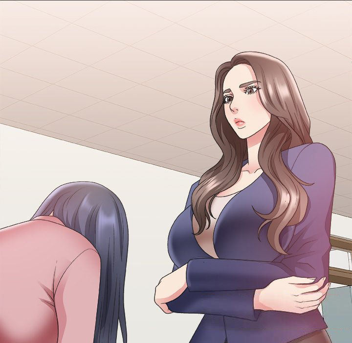 image-komik-miss-announcer-chapter-21-61/129