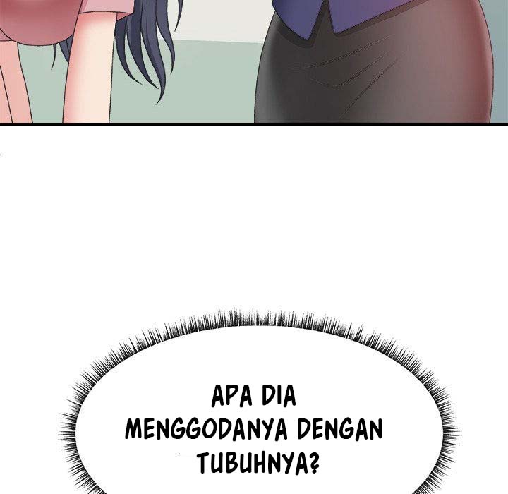 image-komik-miss-announcer-chapter-21-62/129