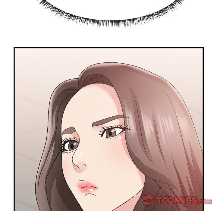 image-komik-miss-announcer-chapter-21-63/129