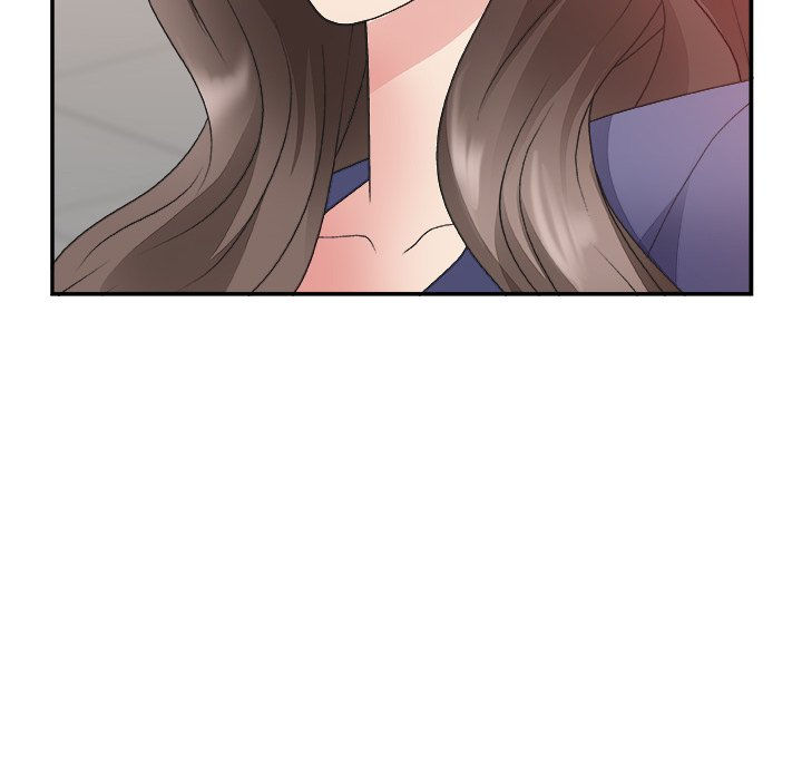 image-komik-miss-announcer-chapter-21-64/129