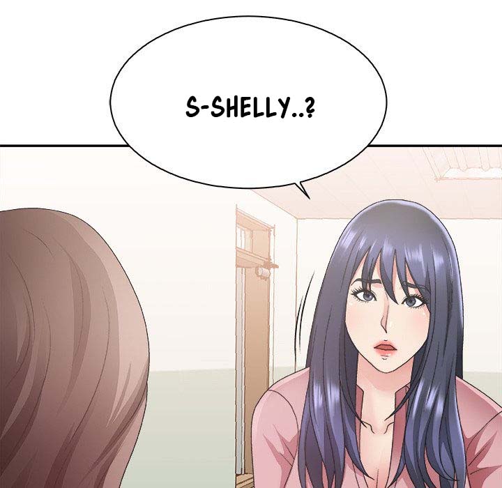 image-komik-miss-announcer-chapter-21-67/129