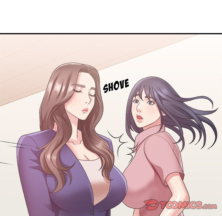 image-komik-miss-announcer-chapter-21-69/129