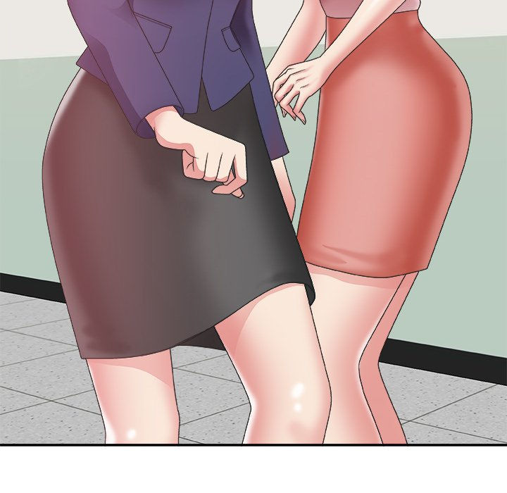 image-komik-miss-announcer-chapter-21-70/129