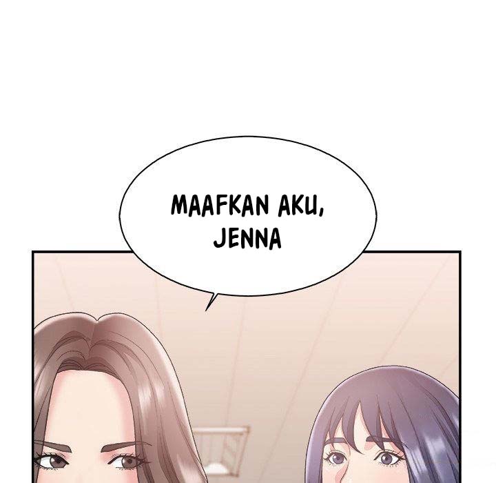 image-komik-miss-announcer-chapter-21-71/129