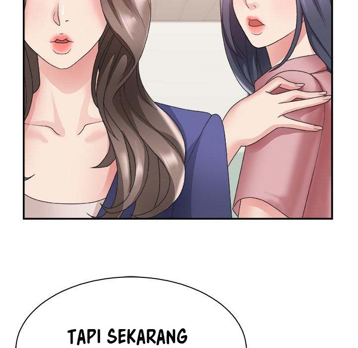 image-komik-miss-announcer-chapter-21-72/129