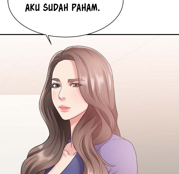 image-komik-miss-announcer-chapter-21-73/129